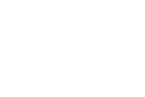 MCRO Edibles